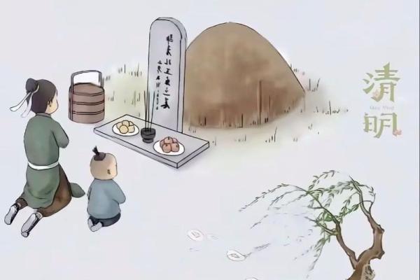 传统文化：古人如何在这一天敬天祭地