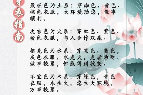 五行格局揭秘：餐饮老板的个性密码如何影响经营？