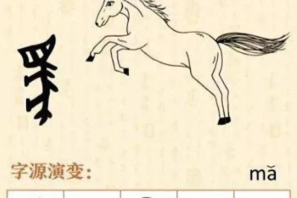 吴俊民的命理新论：如何从误区中走出来，找到真正的命运密码