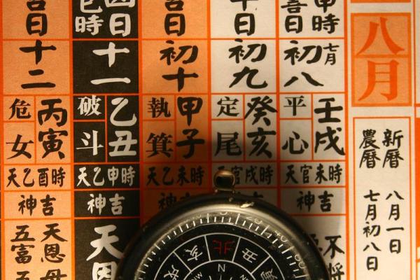 颠覆传统五行格局观:反而这样做,你的人生会更精彩 颠覆传统五行格局观:反而这样做,你的人生会更精彩