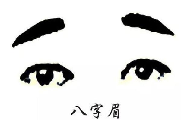 林肯八字命理的秘密，你的命运原来藏在这些细节中