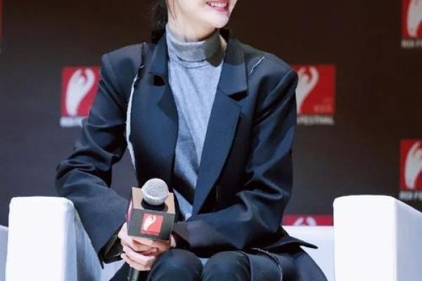 郑爽八字暗藏玄机：你忽视的命理误区，反而可能改变未来