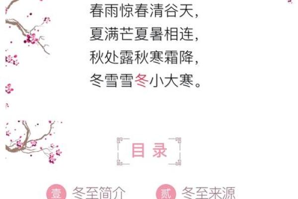 白族的冬至祭：从天文视角解析古老的冬至习俗