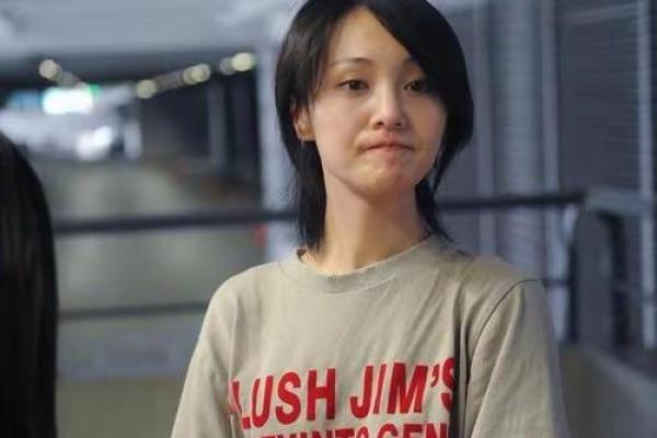 郑爽八字暗藏玄机：你忽视的命理误区，反而可能改变未来