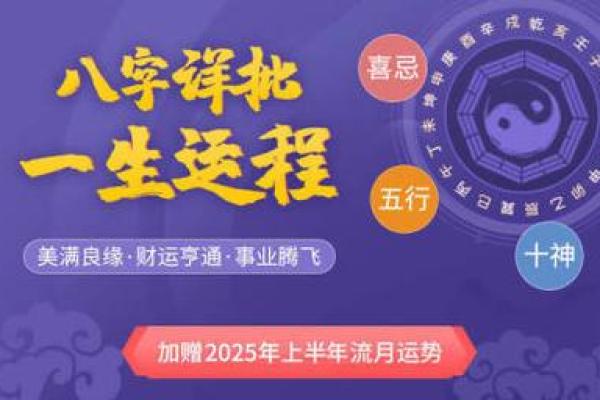 命运密码揭秘：如何通过命理匹配车改变你的人生轨迹