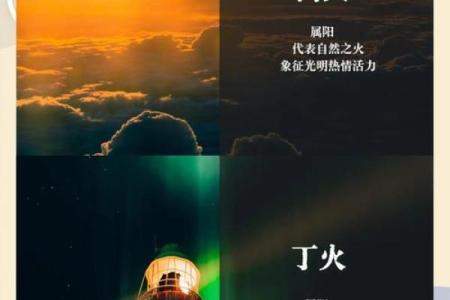 五行格局揭秘：性格解析中的五大奥秘，你了解多少？
