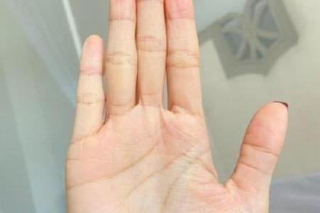 吴俊民的命理新论：如何从误区中走出来，找到真正的命运密码