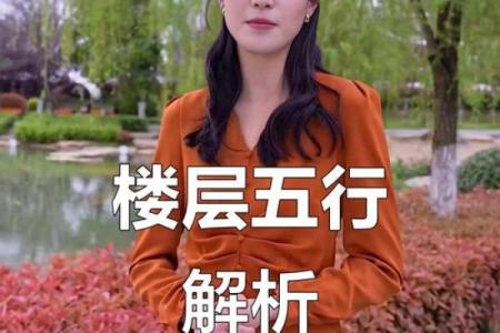 五行格局揭秘：性格解析如何助你职场升迁？