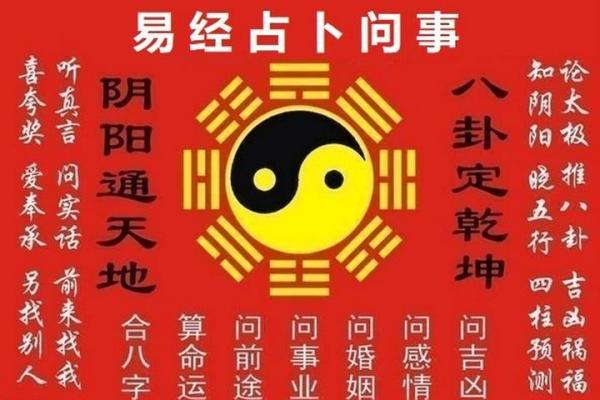 陈慧玲命理大揭秘：误区与颠覆，破解命运的神秘密码