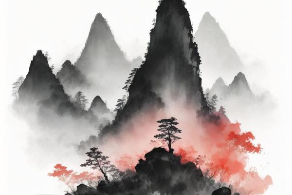 如何改变五行格局？喜水木性格的误区与颠覆性策略