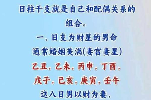 颠覆传统命理观念，如何改变你命运中的暗藏玄机