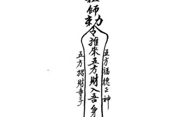 如何改变命运密码？揭开命理的暗藏玄机