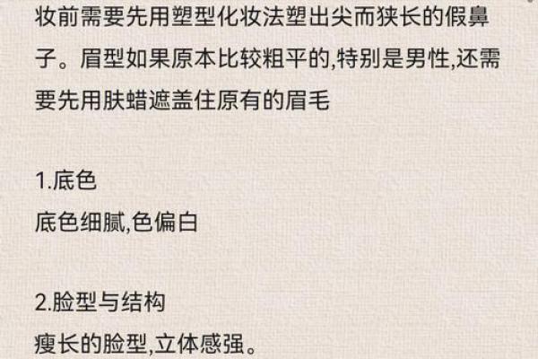 芸香格局揭秘：五行如何塑造你的性格解析