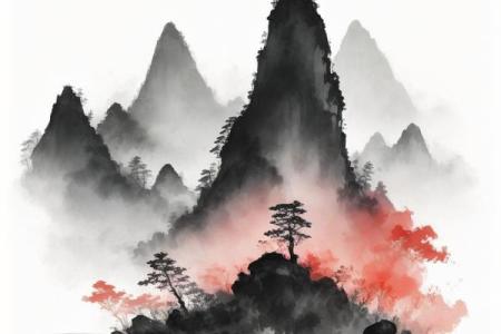 如何改变五行格局？喜水木性格的误区与颠覆性策略