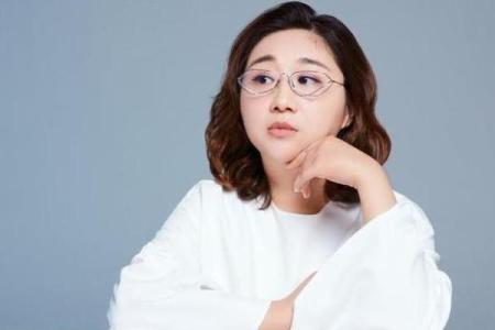 反而改变命运：天罡星如何引导你走出迷雾