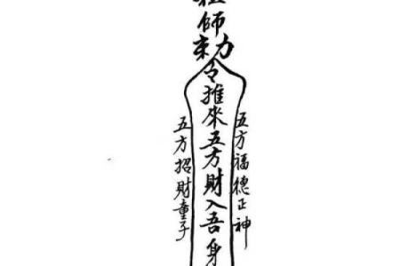 如何改变命运密码？揭开命理的暗藏玄机