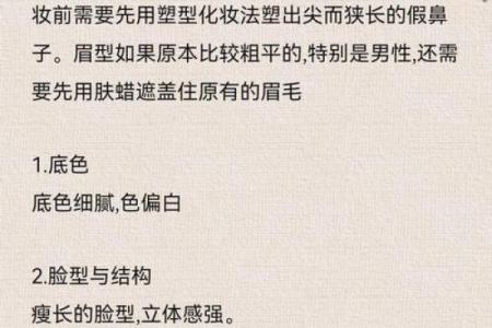 芸香格局揭秘：五行如何塑造你的性格解析