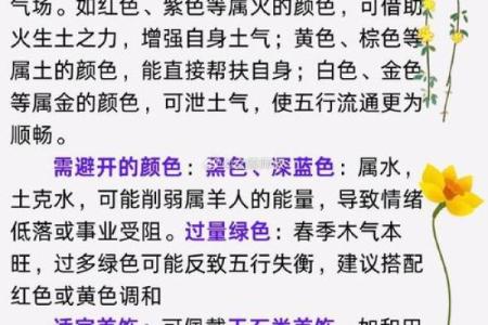 如何改变五行格局？属金者的性格优化与人生转型指南