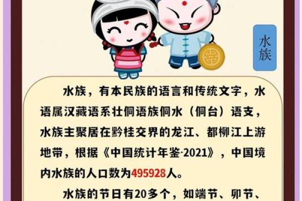 端节背后的民族故事与历史传承