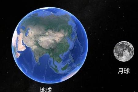 的天文现象：冬至前的星空观察