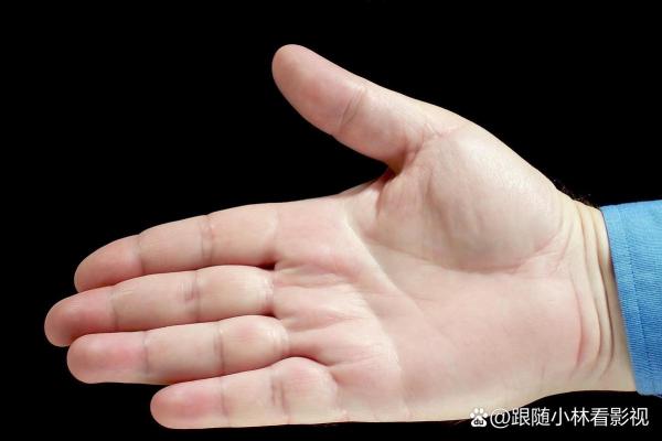 韩庚八字命理的误区：你所不知道的命运真相