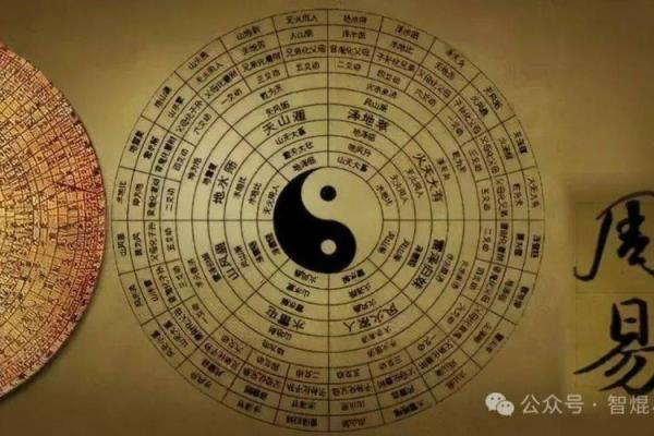宋庆龄的命运密码：背后的八字玄机揭示了什么？
