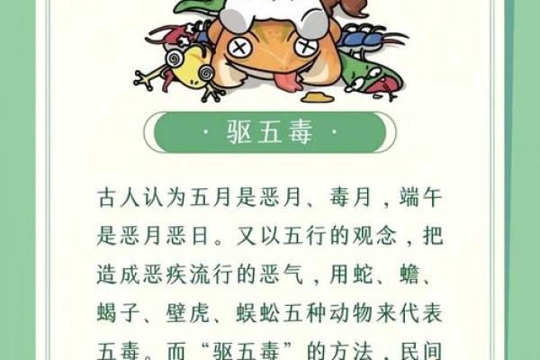 端午节的天文现象与历史渊源