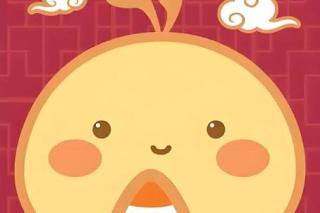 五行缺失反而能带来好运？你不知道的命运玄机