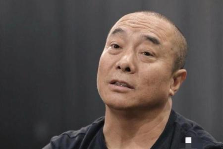 韩庚八字命理的误区：你所不知道的命运真相