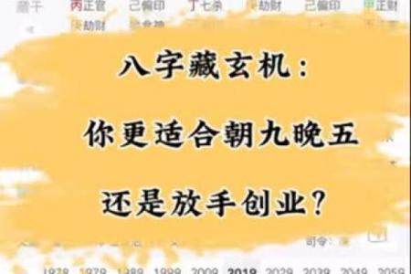 宋庆龄的命运密码：背后的八字玄机揭示了什么？