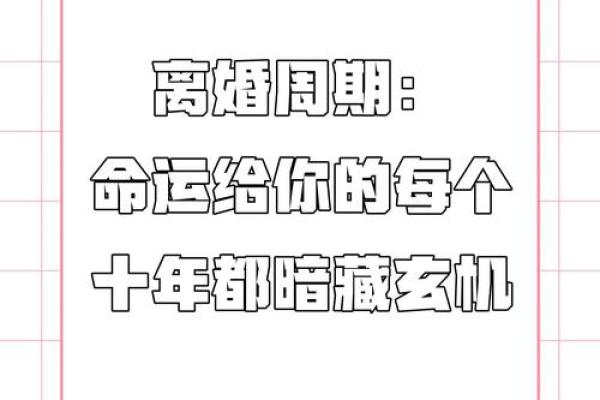 张丹峰的命运密码：如何破解命理中的暗藏玄机