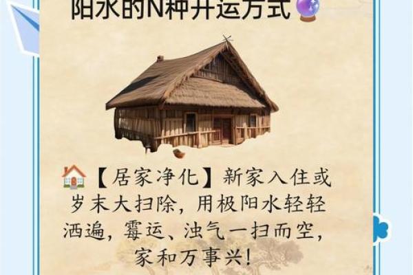 端午节的习俗传承与现代应用