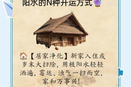 端午节的习俗传承与现代应用