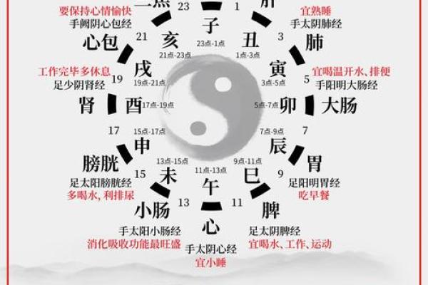 五行格局深度解析：揭秘你的性格密码，如何巧妙改变