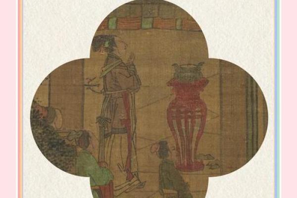 的节日与天文现象：秋分的科学与文化解读