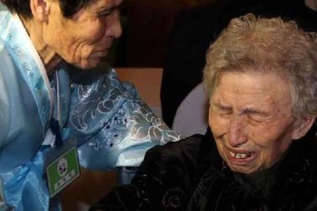 朝鲜族春节的习俗与家庭团聚的意义