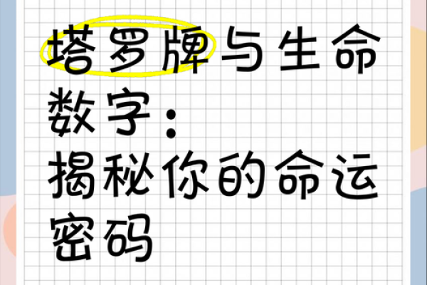 命运密码大揭秘：陈鹏解梦如何看透你的未来走向