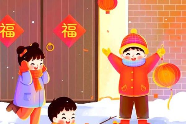 传统节日与现代生活的融合