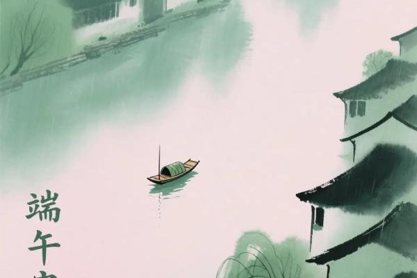传统节日背后的养生智慧与文化探秘