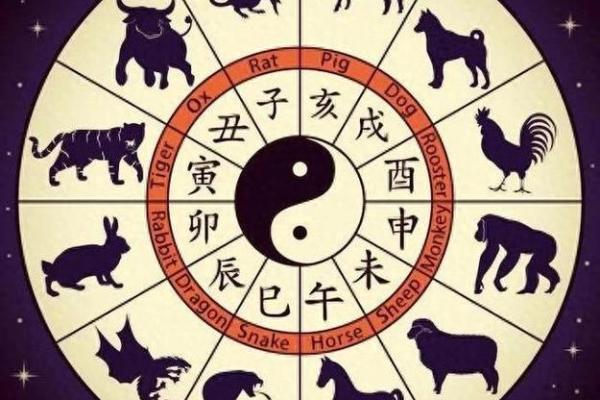 解读洪金宝命理：颠覆常识，命运密码的真相竟是这样！