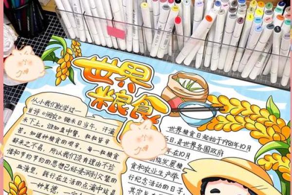 从田间到餐桌：粮食节日如何影响我们的饮食文化