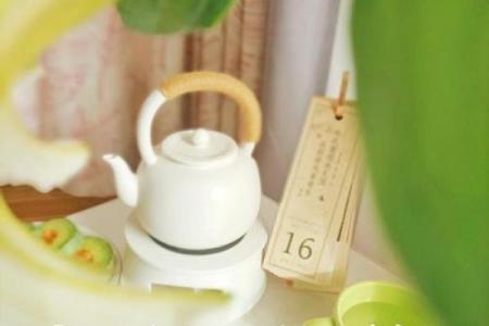 春分时节：天文与养生的完美结合