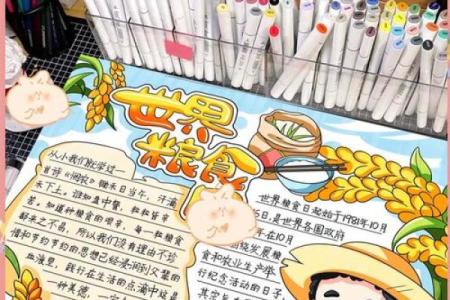 从田间到餐桌：粮食节日如何影响我们的饮食文化