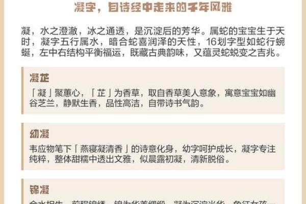 五行格局中的芷字密码：揭秘你的性格潜藏力量