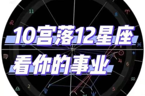 倪妮命运密码揭秘：她的八字如何影响人生轨迹