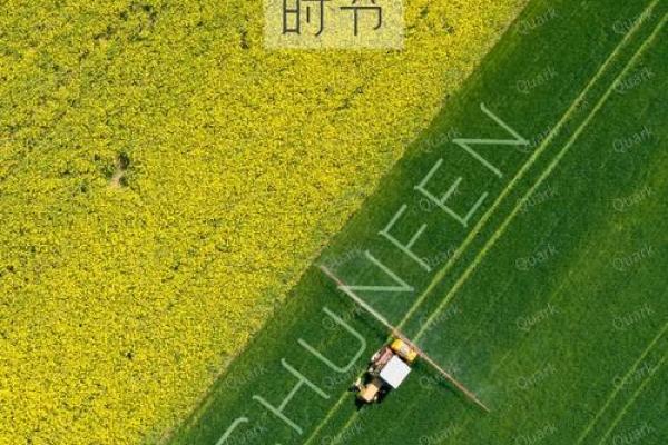春分：天文与农耕的交织
