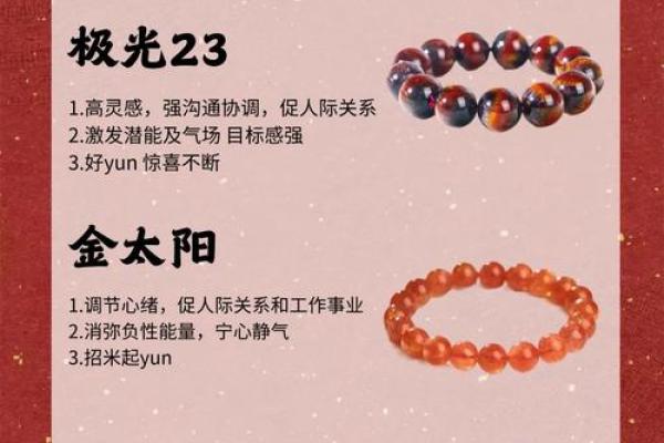 性格解析：揭秘你的五行属性，解锁性格潜能
