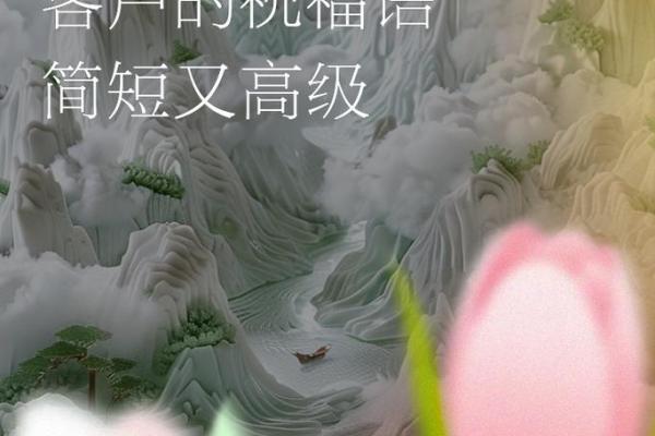 端午后接踵而至的节日，如何从天文变化中看传统节庆