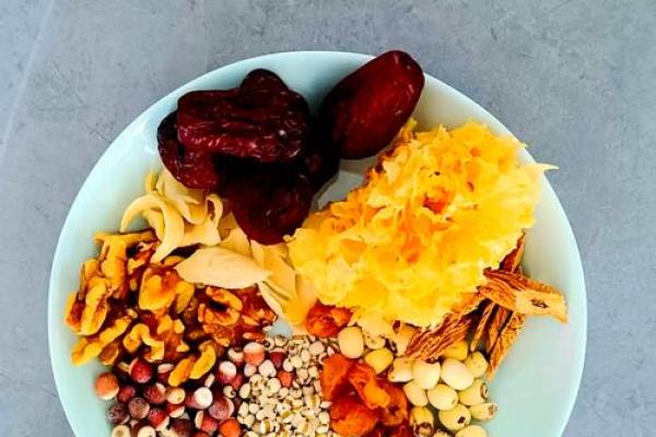的节气与习俗，如何在这一天调养身体