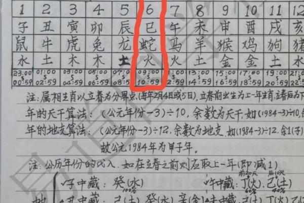 五行颠覆性解读：性格解析，原来可以这样改变人生